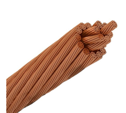 Кабели для щеток электрических машин в Жодино