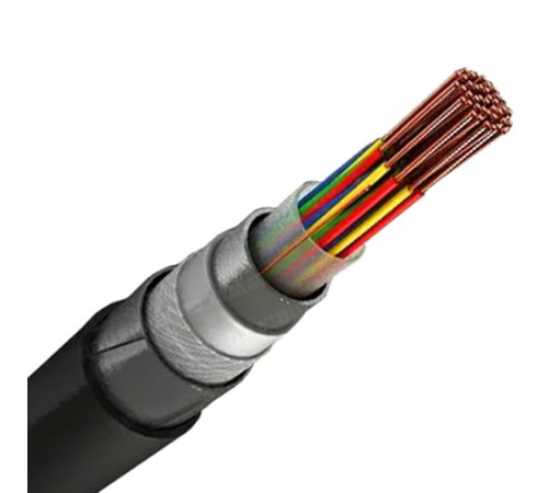 Сигнализационные кабели в Жодино для юридических лиц