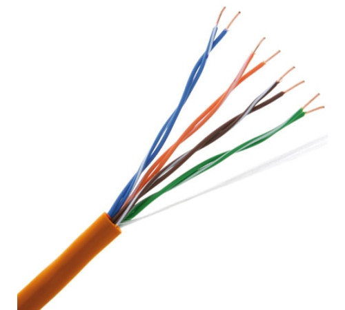 Кабели для компьютерных сетей в Жодино