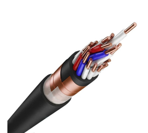 Контрольные кабели в Жодино для юридических лиц