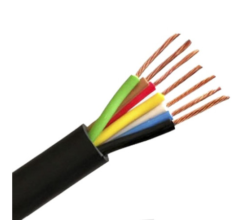 Монтажные кабели в Жодино для юридических лиц