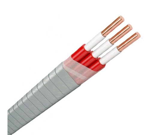 Нефтепогружные кабели в Жодино для нефтяной отрасли