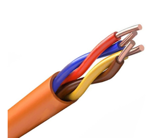 Противопожарные кабели в Жодино для юридических лиц