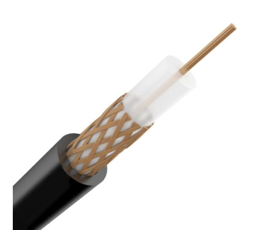 Радиочастотные кабели в Жодино для юридических лиц