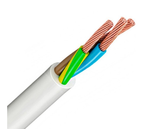 Соединительные кабели в Жодино для юридических лиц