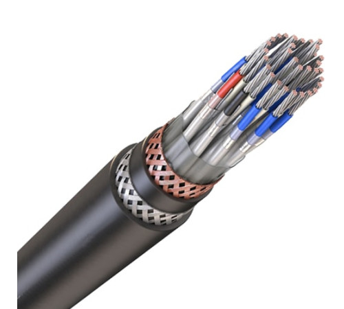 Стационарные кабели в Жодино для юридических лиц