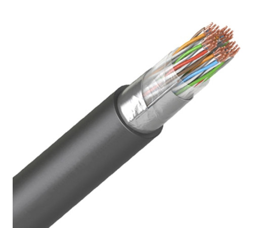 Станционные кабели в Жодино для юридических лиц