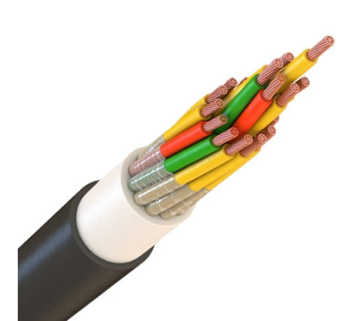 Судовые кабели в Жодино для юридических лиц