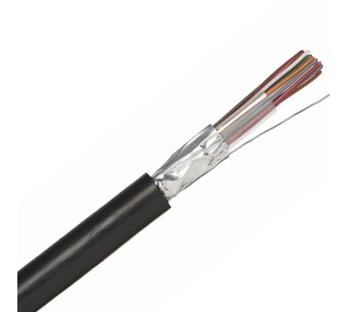 Телефонные кабели для организаций в Жодино