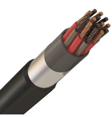 Термоэлектродный кабель