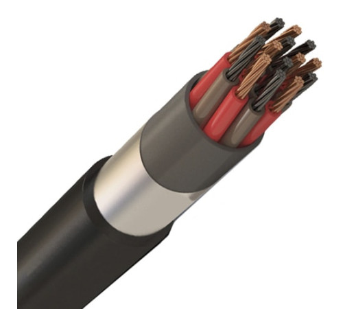 Термоэлектродные кабели для предприятий в Жодино