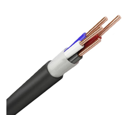 Универсальные кабели в Жодино для юридических лиц