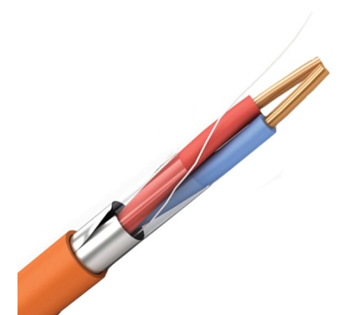 Кабели управления для юридических лиц в Жодино