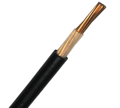 Водопогружные кабели в Жодино для юридических лиц