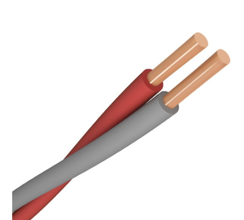 Взрывные кабели в Жодино для юридических лиц