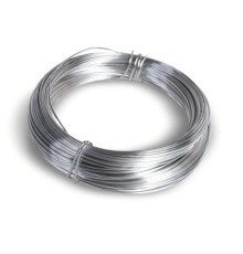 Калиброванная проволока