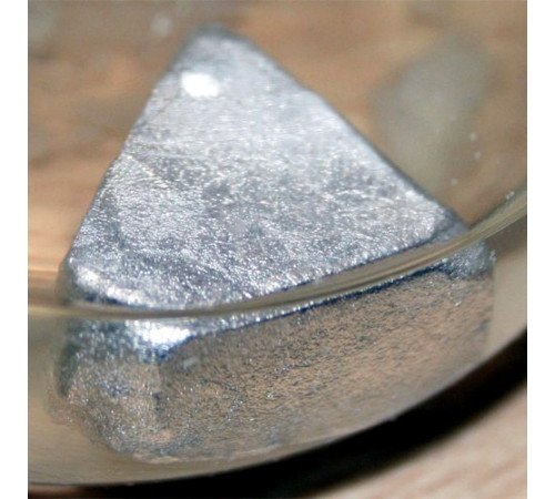 Калий металлический в Жодино для юридических лиц