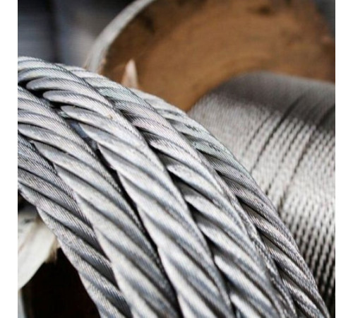 Авиационные канаты в Жодино для юридических лиц