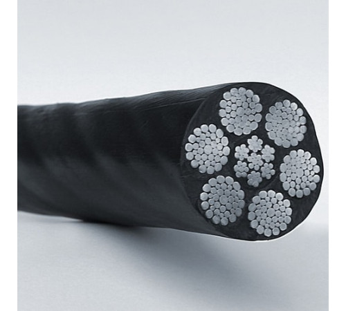 Канаты для экскаваторов в Жодино от Спецметаллстрой