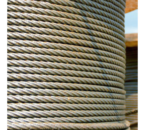 Грозозащитные канаты в Жодино для юридических лиц