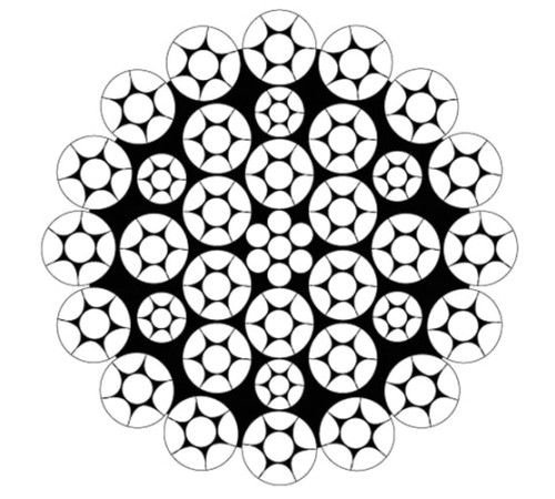 Крановые канаты в Жодино для юридических лиц