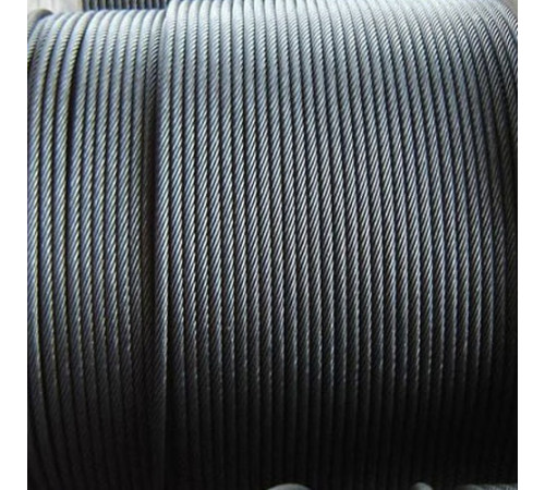 Лифтовые канаты в Жодино для юридических лиц