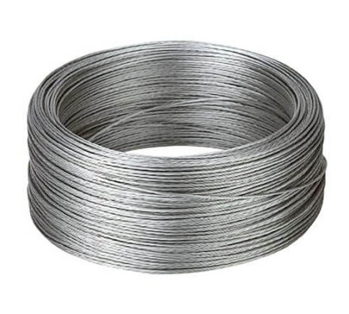 Канаты стальные в Жодино для юридических лиц