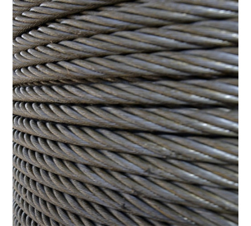 Судовые канаты ГОСТ в Жодино для юридических лиц