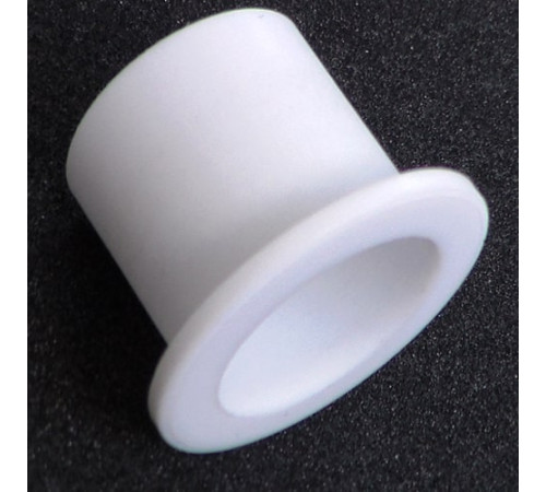 Капролон втулки в Жодино для промышленности