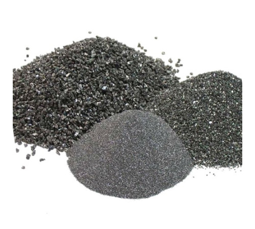 Карбидные порошки в Жодино для промышленности