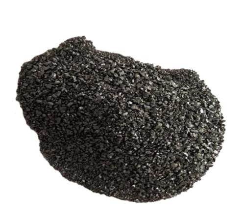 Карбиды кремния в Жодино: порошки для промышленности