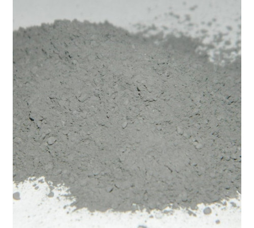 Карбонильные железа в Жодино для юридических лиц