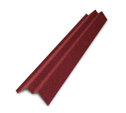 Карнизные планки для кровли Grand Line в Жодино