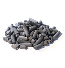 Молибденовые катализаторы