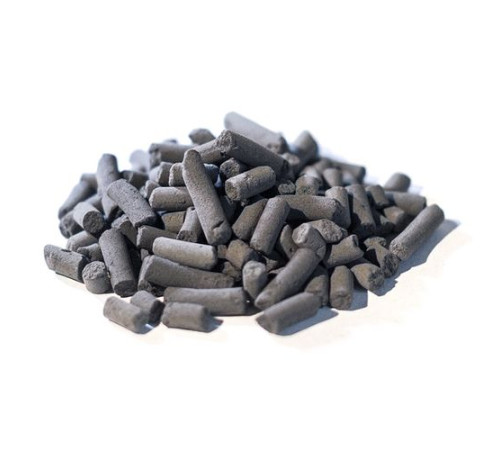 Молибденовые катализаторы в Жодино для промышленности