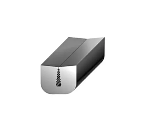 Катодные планки силиконовые в Жодино для юрлиц