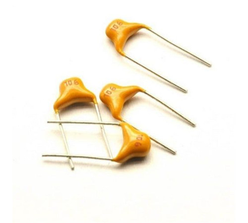 Керамические монолитные конденсаторы в Жодино для юр. лиц