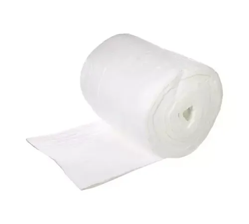 Керамические стекловолокна для строительства в Жодино