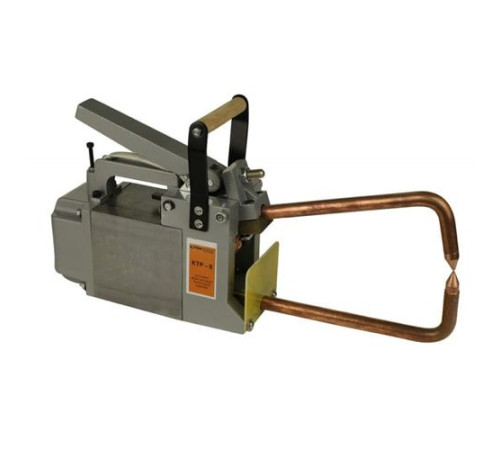 Сварочные клещи в Жодино для юридических лиц