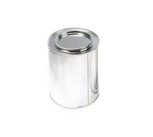 Резиновые клеи ГОСТ в Жодино для юридических лиц