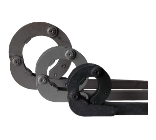 Ключи шарнирные КШС в Жодино для юридических лиц