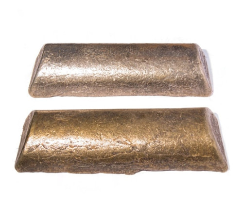 Кобальтовые аноды К1 и К1У в Жодино