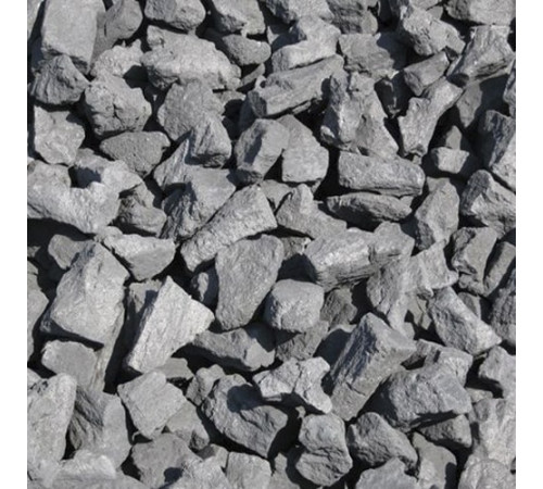 Коксы литейные в Жодино для юридических лиц