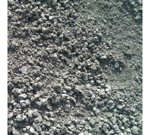 Коксовые мелочи в Жодино: марки КЛ-1, КЛ-2, КЛ-3