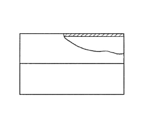 Кольца для пружинных блоков в Жодино от Спецметаллстрой