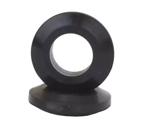 Кольца МУВП для промышленности в Жодино и Беларуси