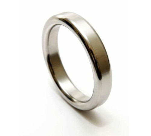 Кольца АРМКО овальные для фланцев в Жодино