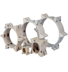 Кольцо Спейсер