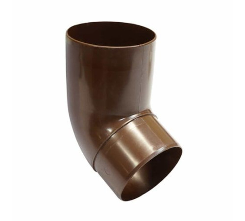 Колена водосточных труб в Жодино для юридических лиц