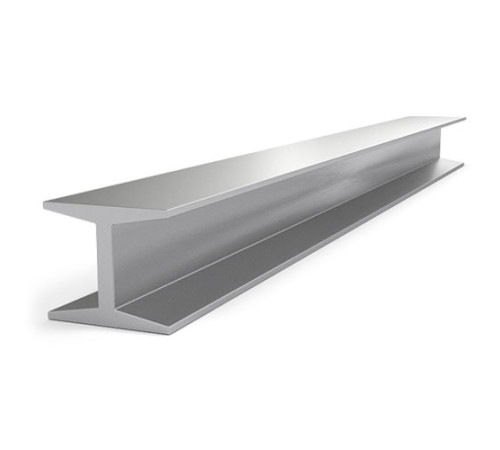 Колонные двутавры в Жодино для строительства